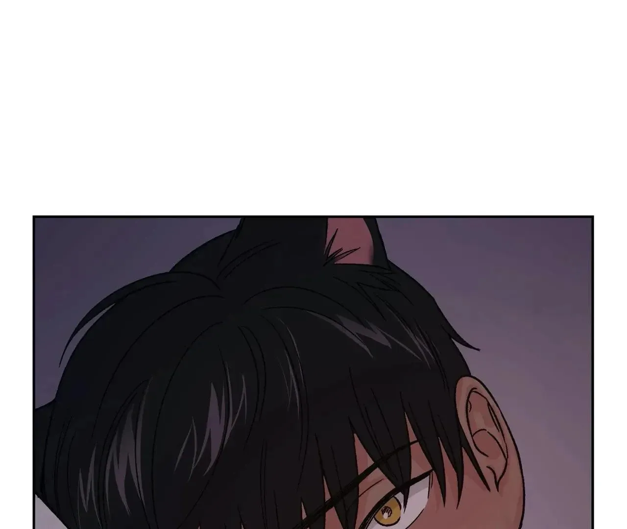 My Purrfect Boss! Chapter 8 page 86 - 