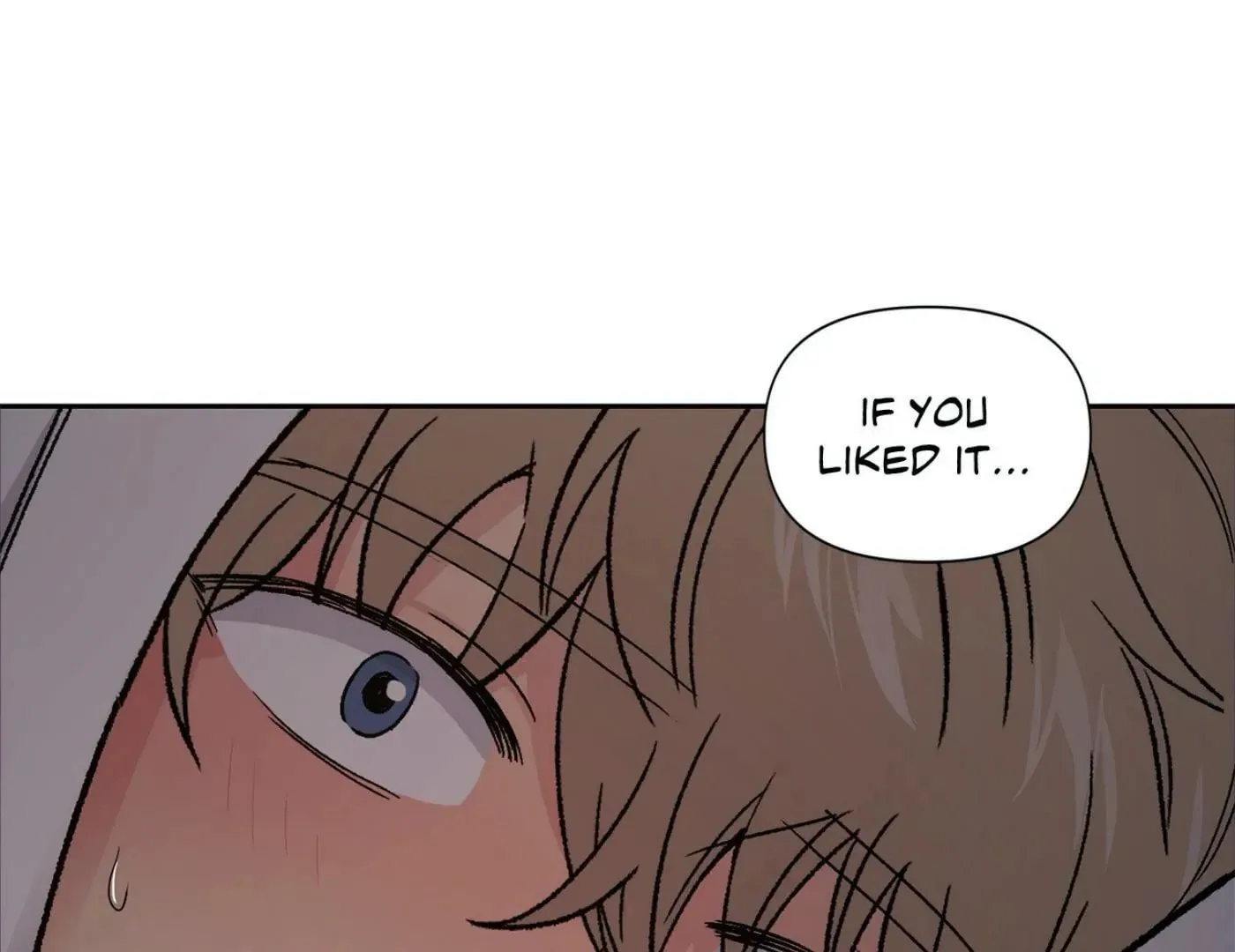 My Purrfect Boss! Chapter 9 page 3 - 