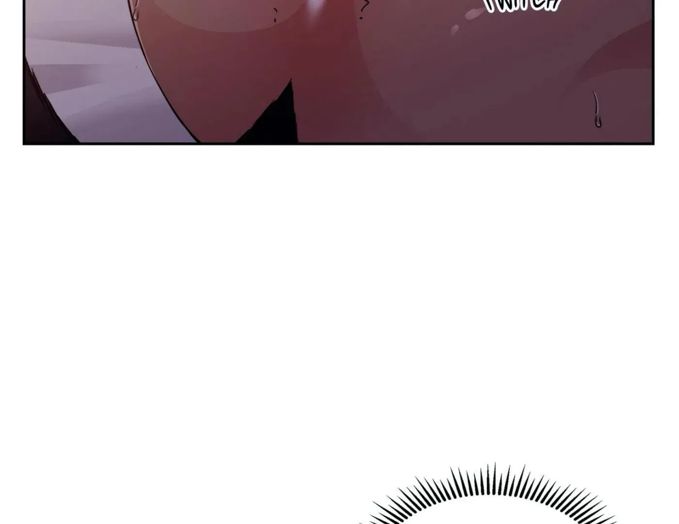 My Purrfect Boss! Chapter 9 page 33 - 