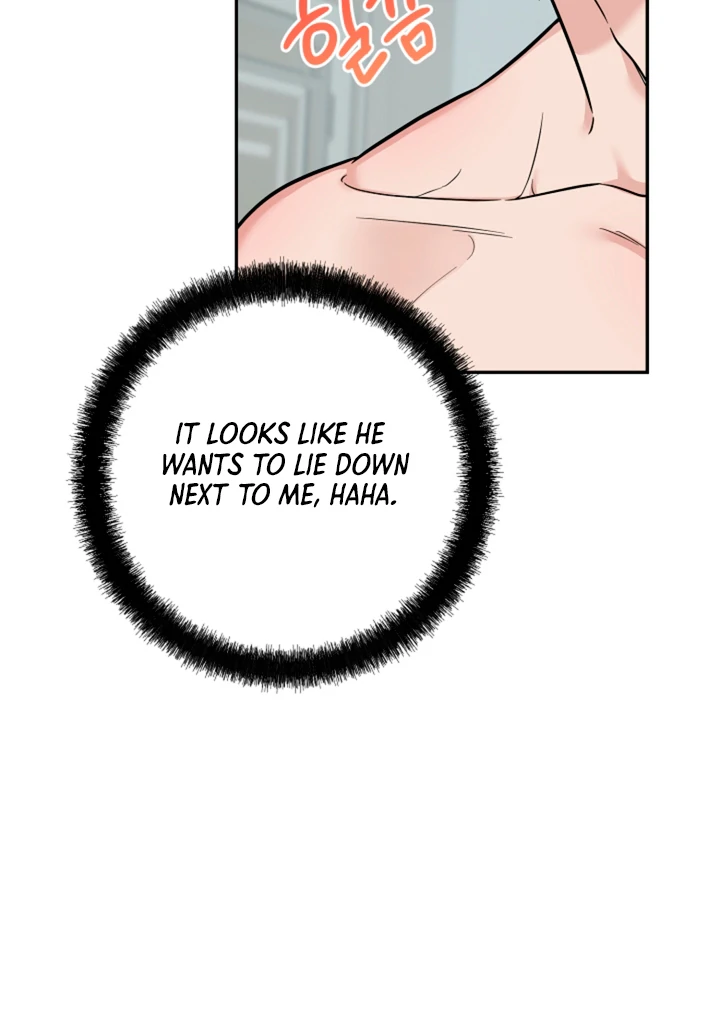 My Rat Is an S-Class Awakener Chapter 17 page 16 - 