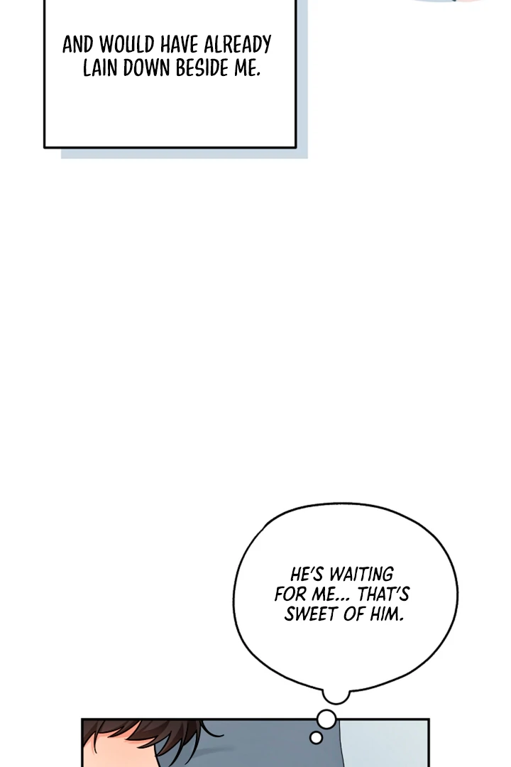 My Rat Is an S-Class Awakener Chapter 17 page 18 - 