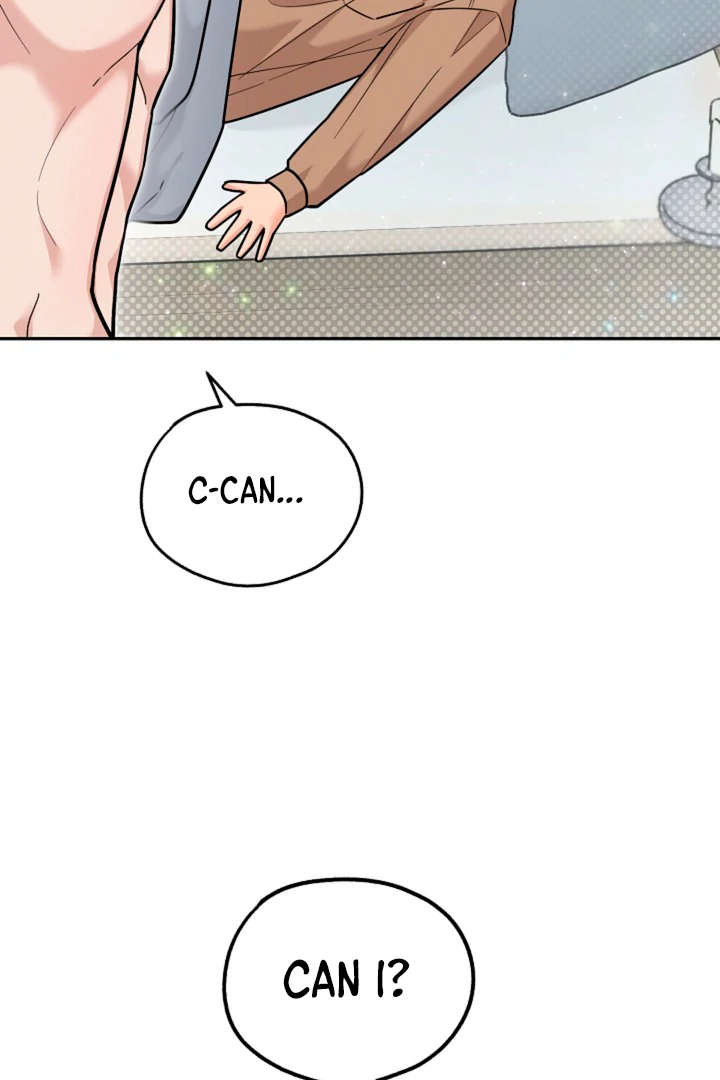 My Rat Is an S-Class Awakener Chapter 17 page 20 - 