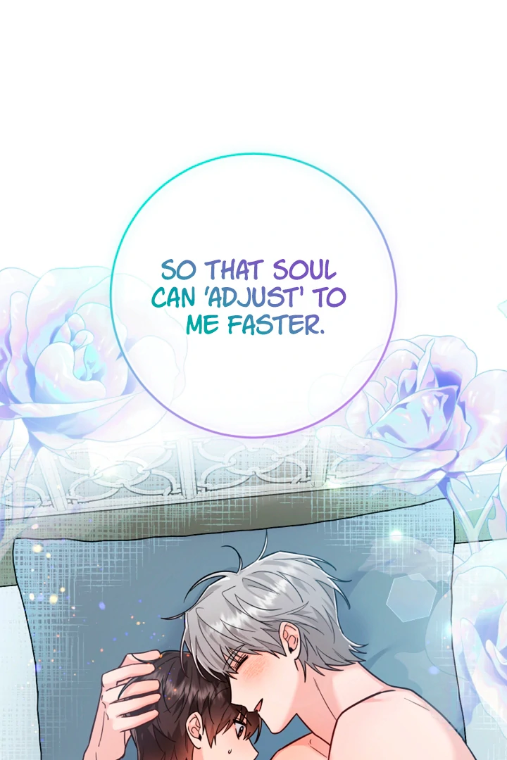 My Rat Is an S-Class Awakener Chapter 17 page 24 - 