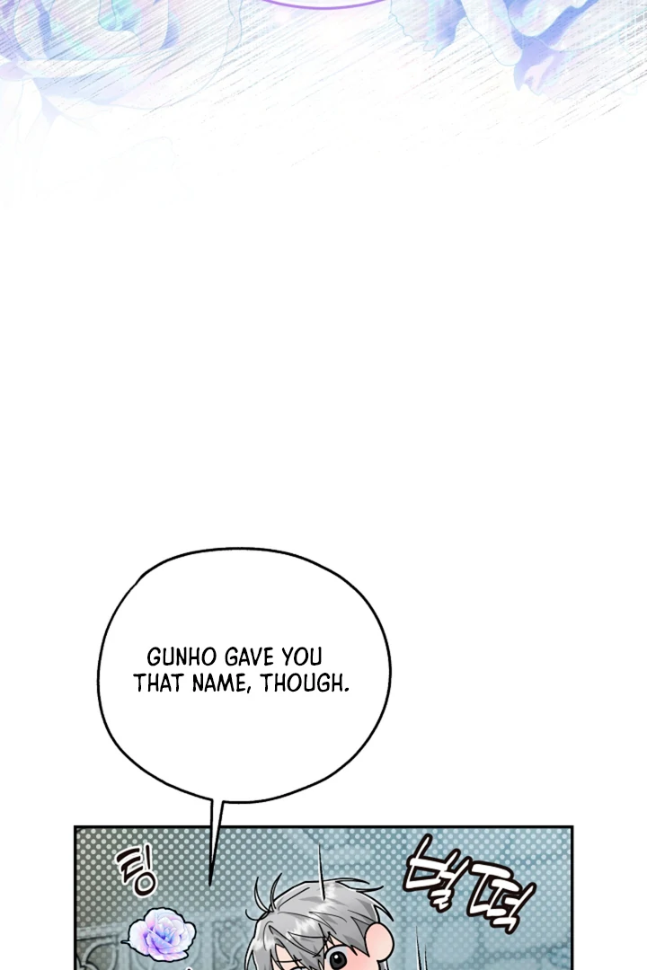 My Rat Is an S-Class Awakener Chapter 17 page 26 - 