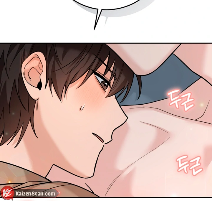 My Rat Is an S-Class Awakener Chapter 17 page 30 - 