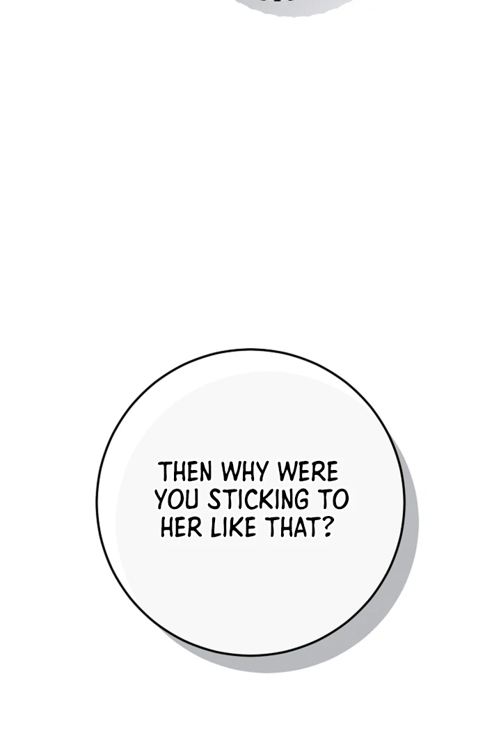 My Rat Is an S-Class Awakener Chapter 17 page 32 - 