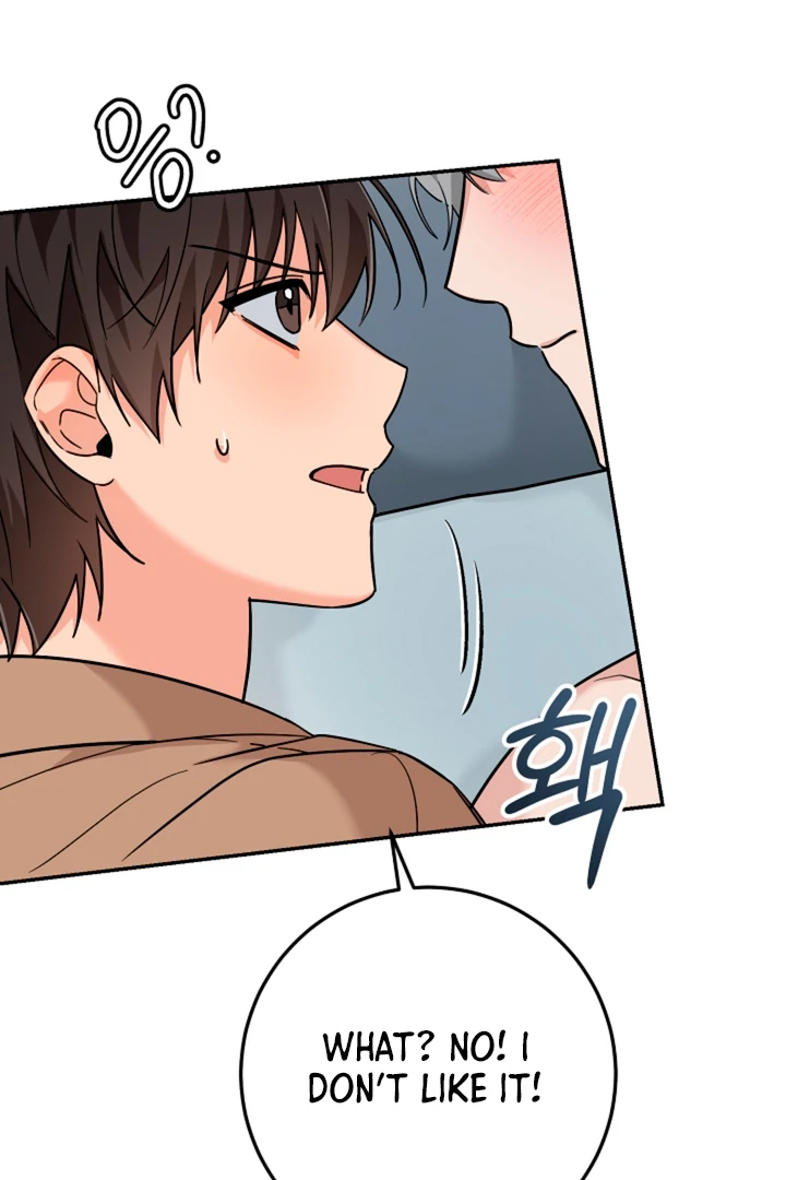 My Rat Is an S-Class Awakener Chapter 17 page 36 - 
