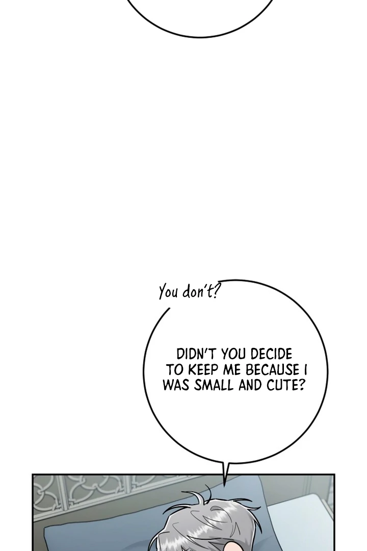 My Rat Is an S-Class Awakener Chapter 17 page 37 - 