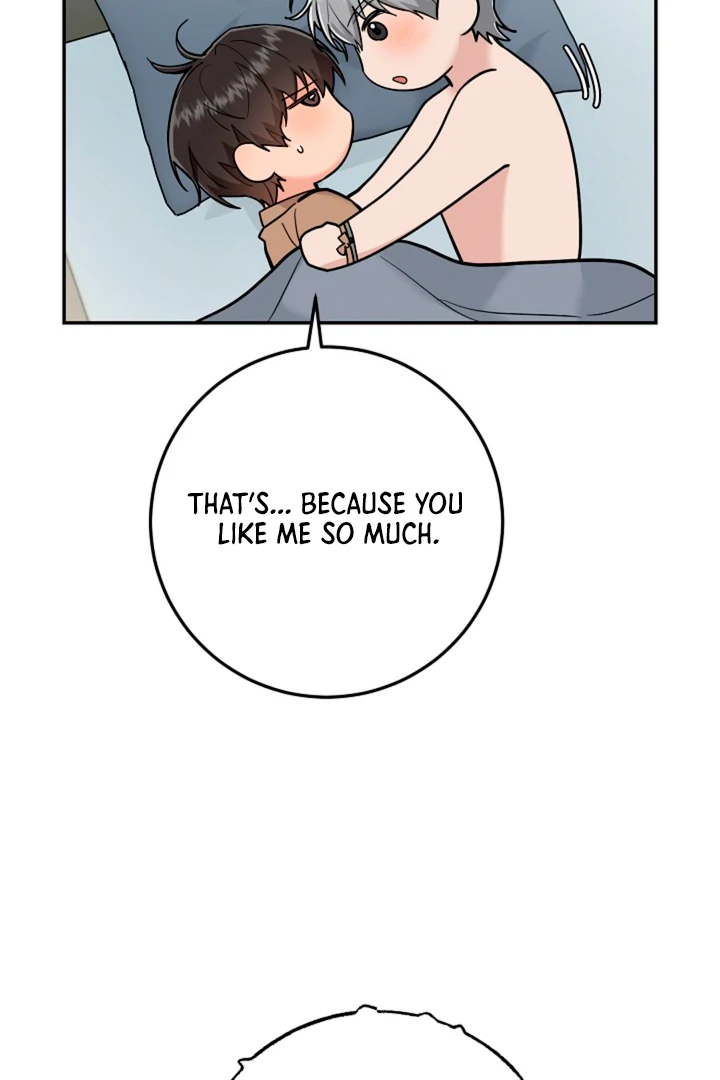 My Rat Is an S-Class Awakener Chapter 17 page 38 - 