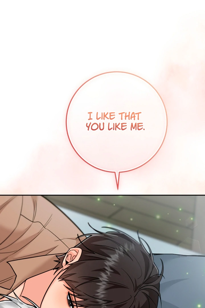 My Rat Is an S-Class Awakener Chapter 17 page 41 - 