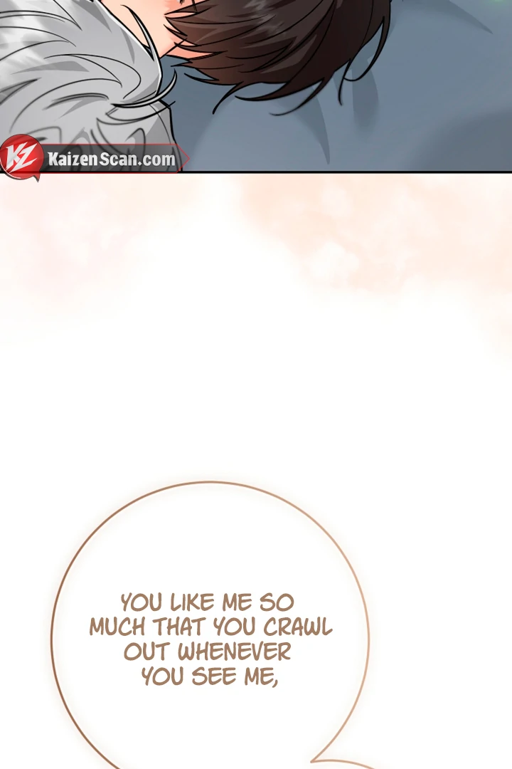 My Rat Is an S-Class Awakener Chapter 17 page 42 - 