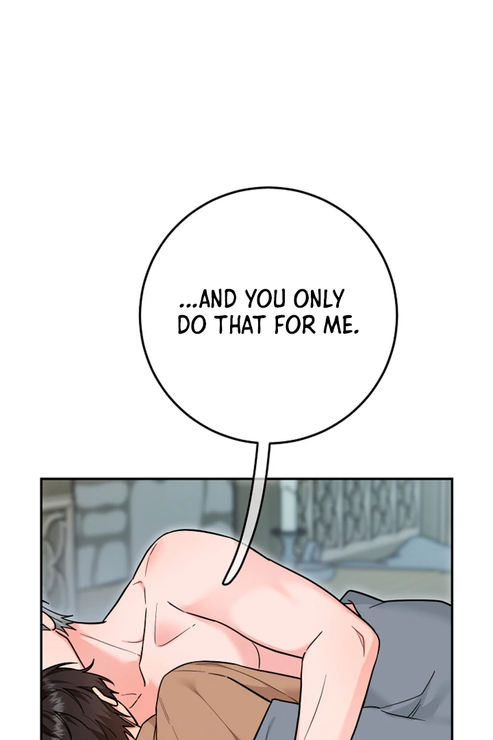 My Rat Is an S-Class Awakener Chapter 17 page 45 - 