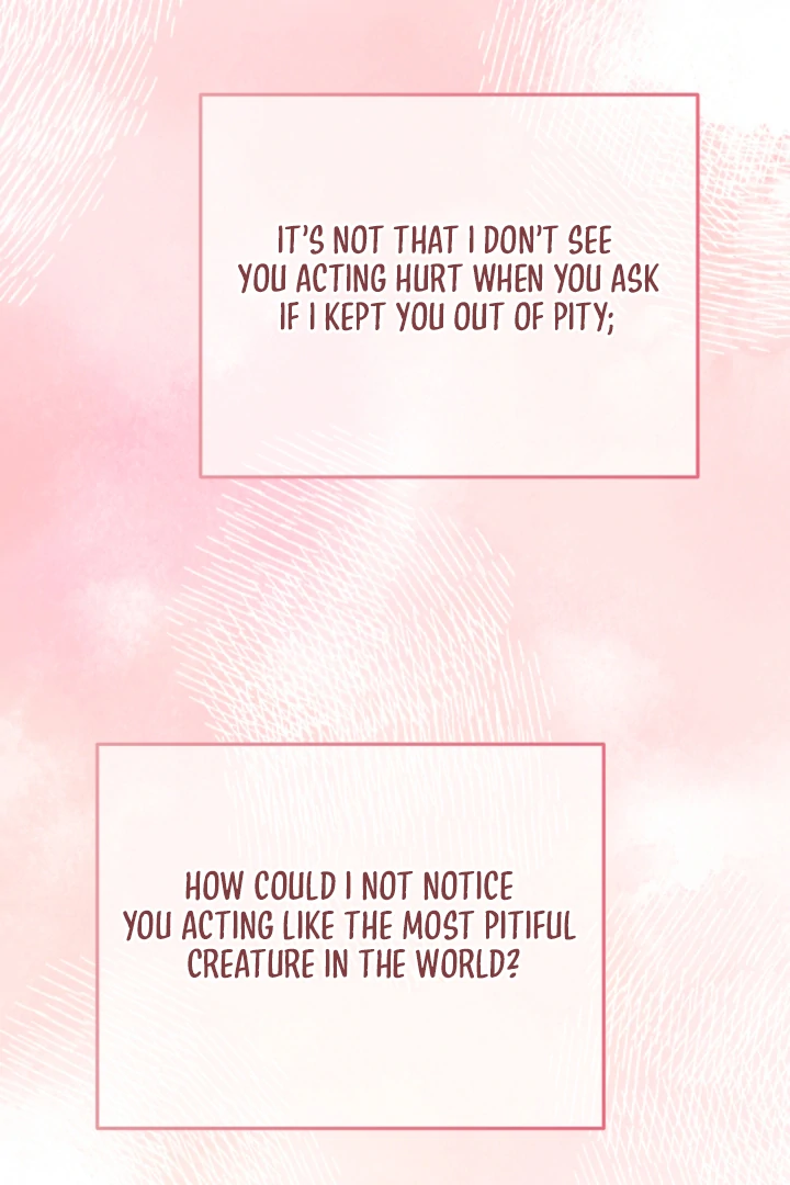 My Rat Is an S-Class Awakener Chapter 17 page 48 - 