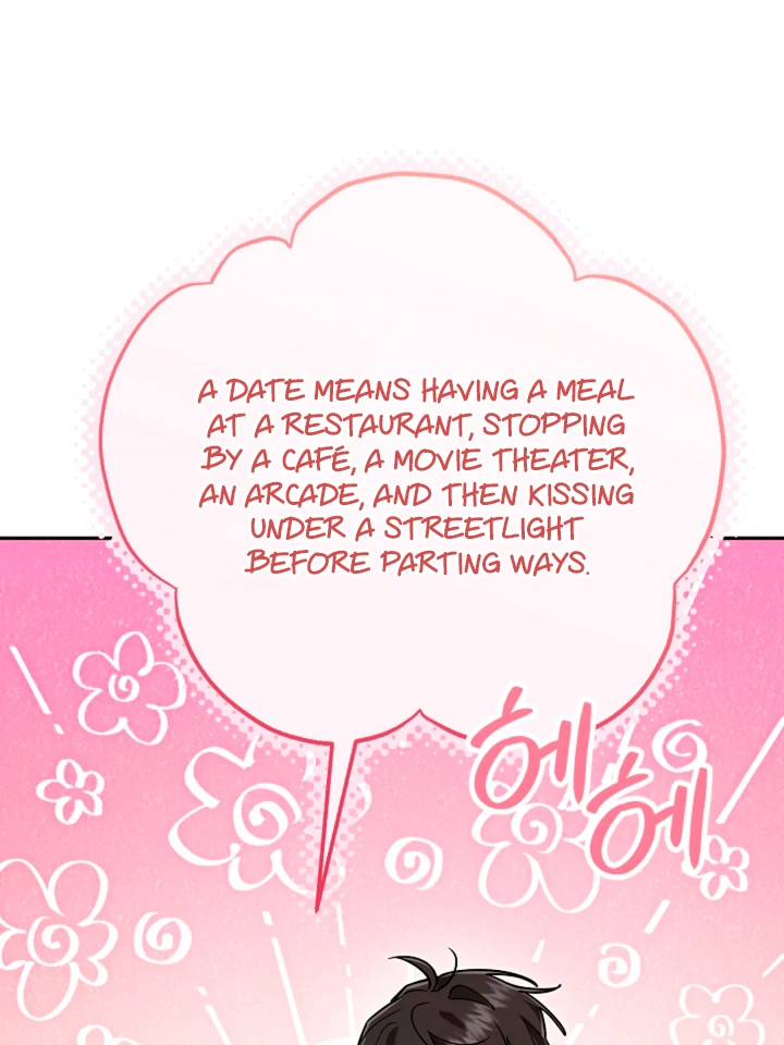 My Rat Is an S-Class Awakener Chapter 17 page 56 - 