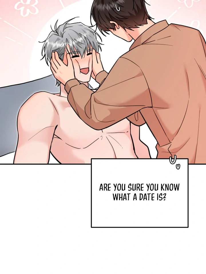 My Rat Is an S-Class Awakener Chapter 17 page 57 - 