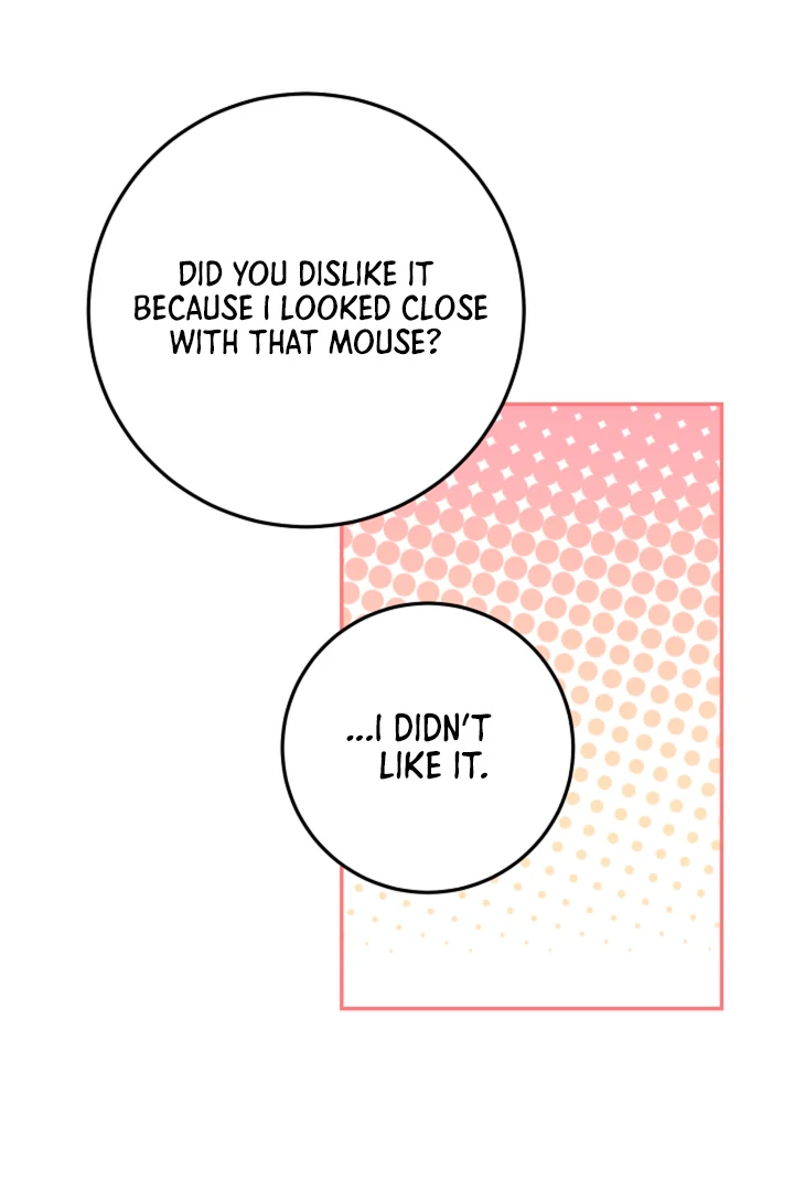 My Rat Is an S-Class Awakener Chapter 17 page 63 - 