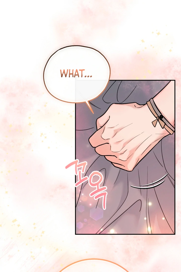 My Rat Is an S-Class Awakener Chapter 17 page 66 - 