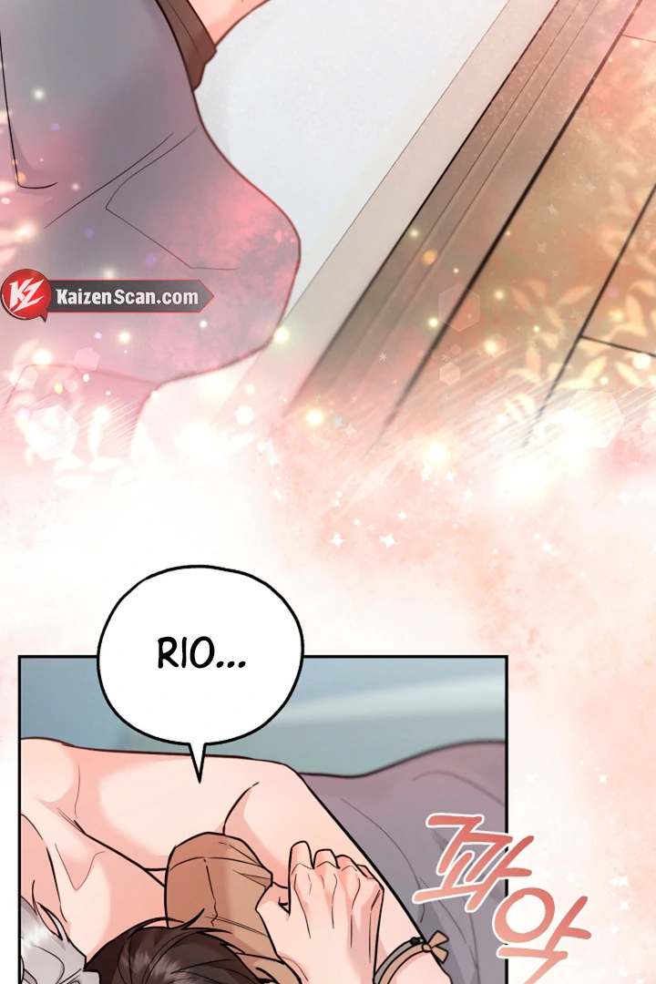 My Rat Is an S-Class Awakener Chapter 17 page 68 - 