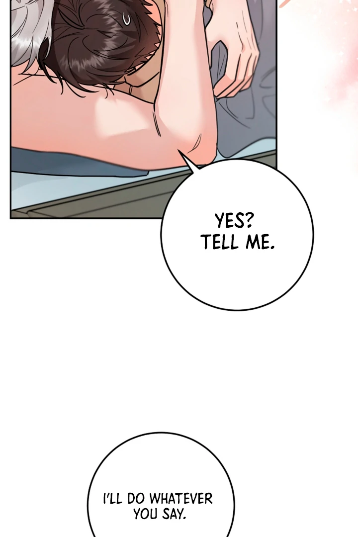 My Rat Is an S-Class Awakener Chapter 17 page 69 - 