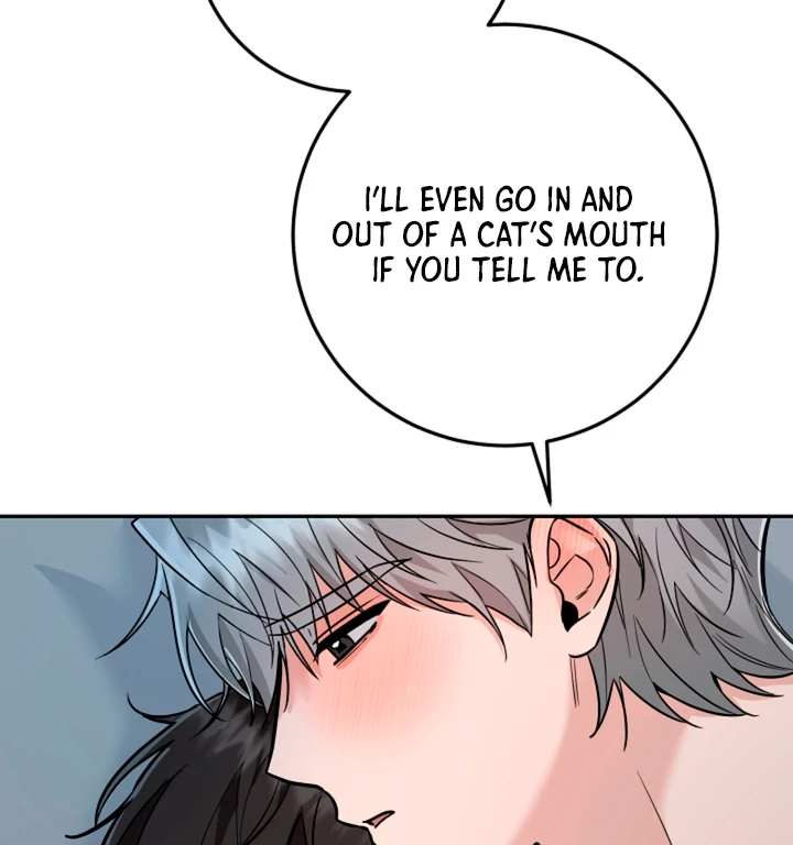 My Rat Is an S-Class Awakener Chapter 17 page 70 - 
