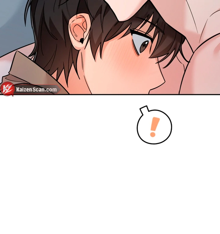 My Rat Is an S-Class Awakener Chapter 17 page 71 - 