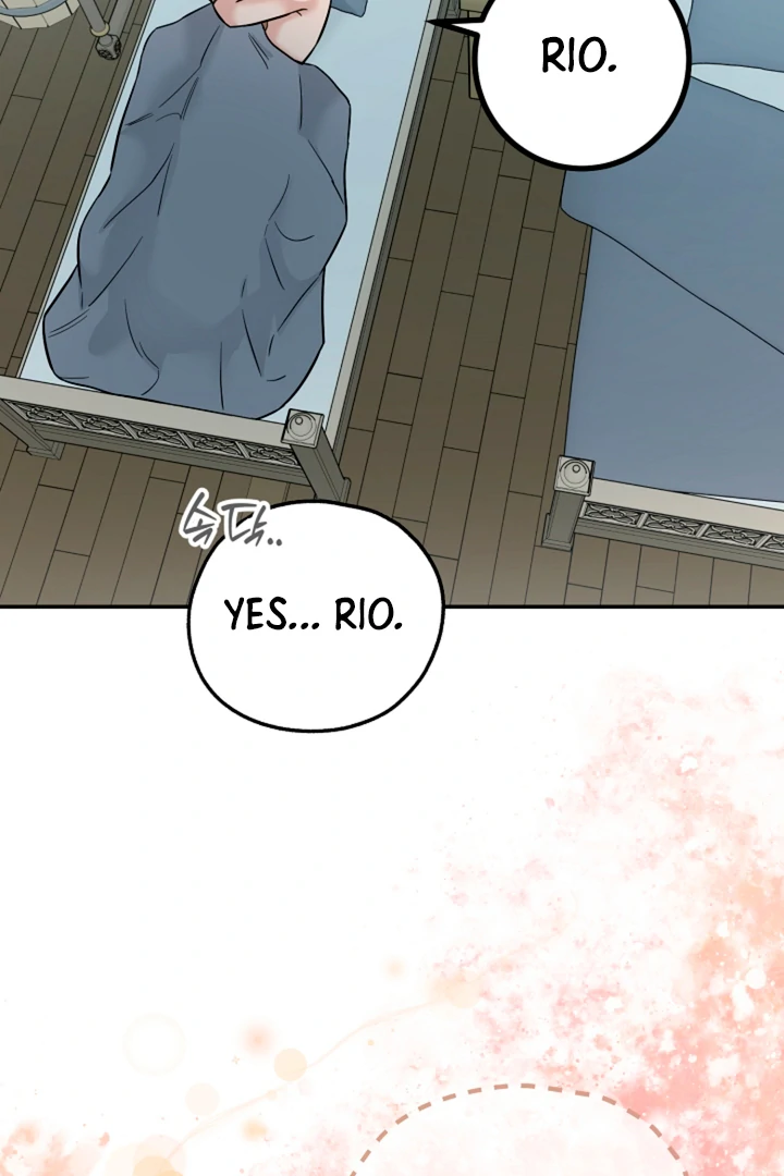 My Rat Is an S-Class Awakener Chapter 17 page 76 - 