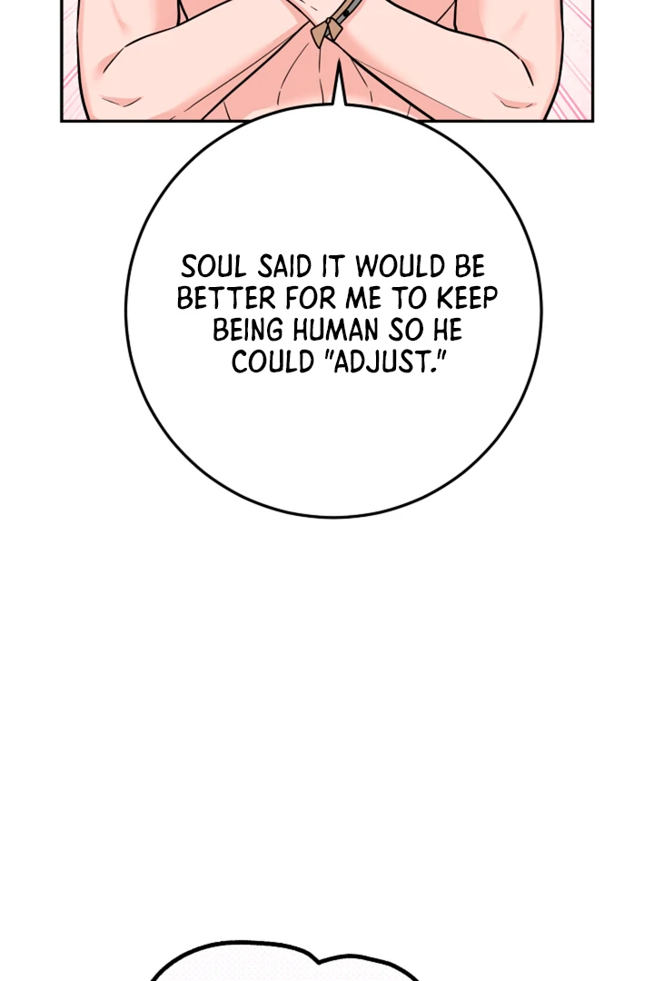 My Rat Is an S-Class Awakener Chapter 17 page 10 - 