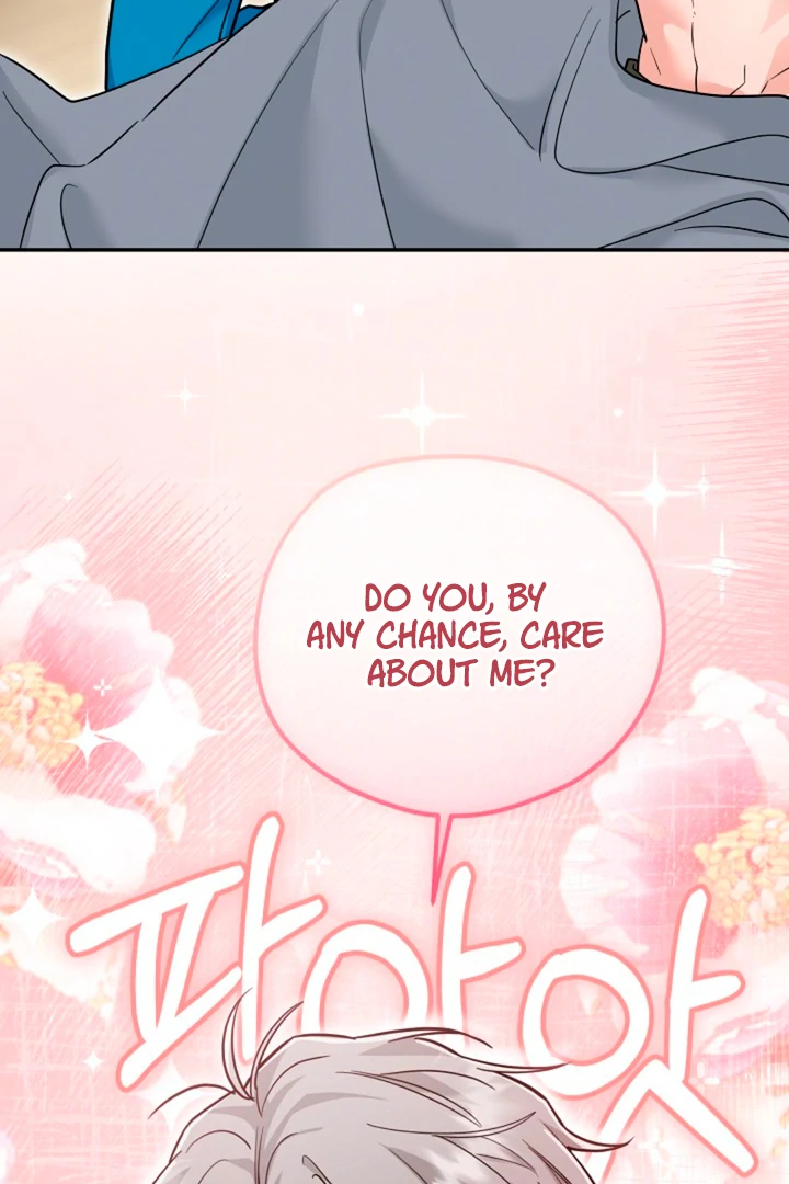 My Rat Is an S-Class Awakener Chapter 17 page 91 - 