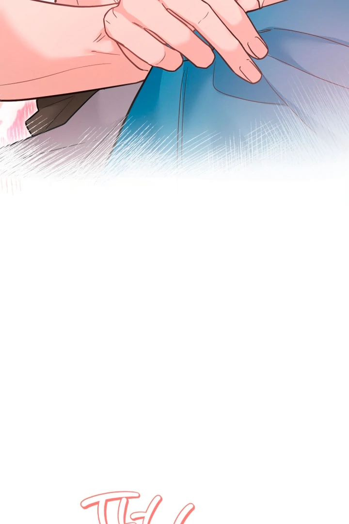 My Rat Is an S-Class Awakener Chapter 17 page 93 - 