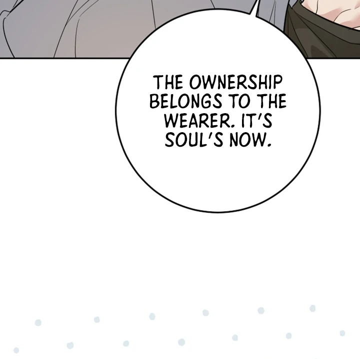 My Rat Is an S-Class Awakener Chapter 18 page 16 - 