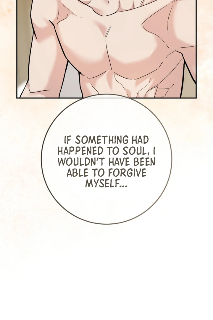 My Rat Is an S-Class Awakener Chapter 18 page 21 - 