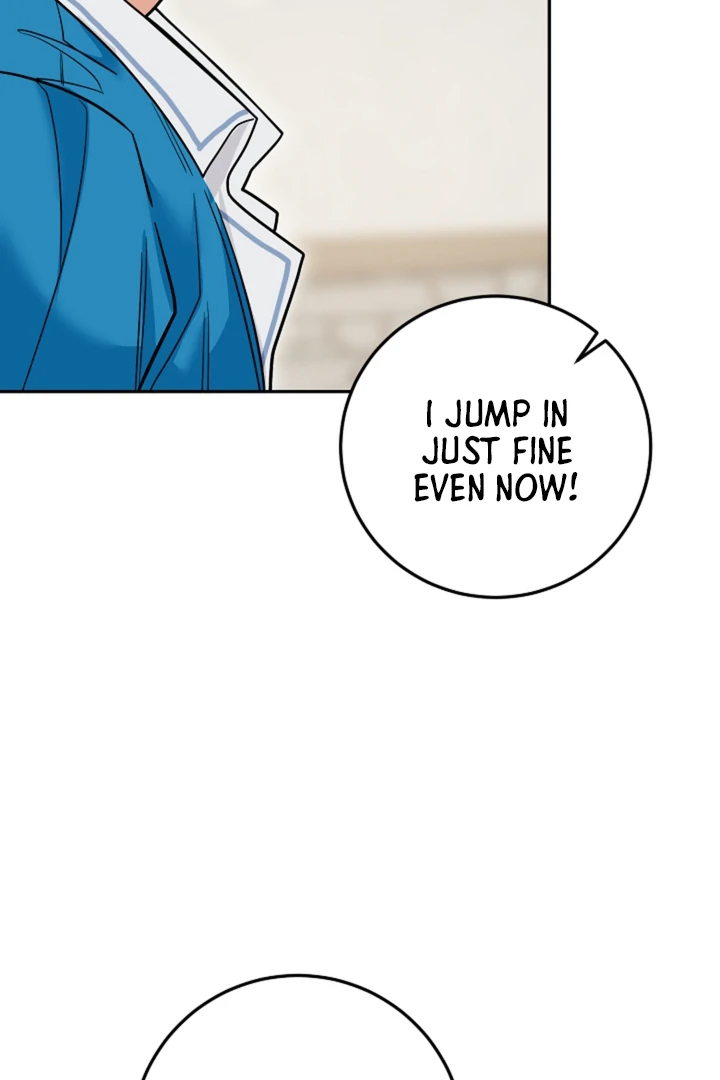 My Rat Is an S-Class Awakener Chapter 18 page 26 - 