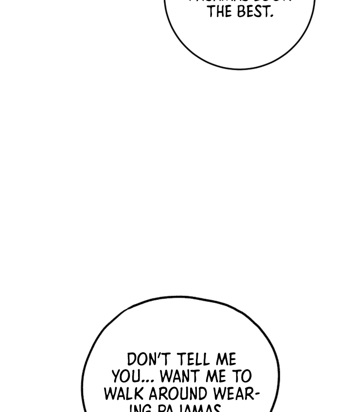 My Rat Is an S-Class Awakener Chapter 18 page 28 - 