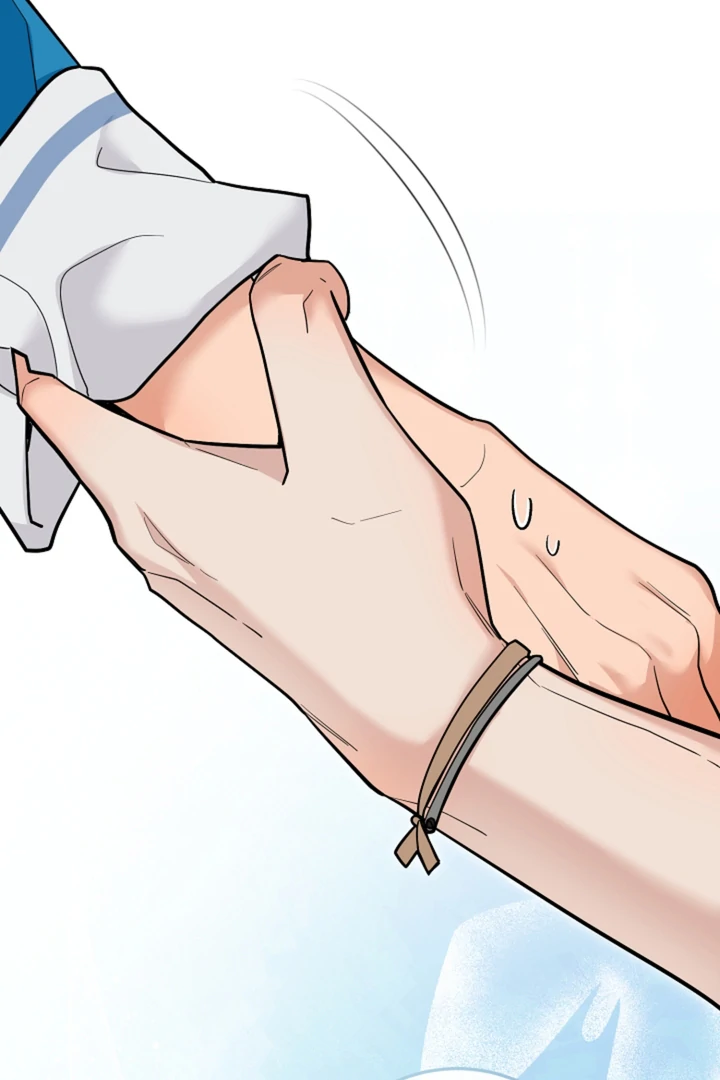 My Rat Is an S-Class Awakener Chapter 18 page 34 - 