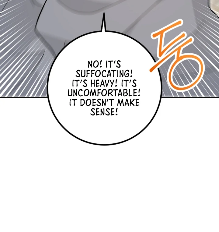 My Rat Is an S-Class Awakener Chapter 18 page 43 - 