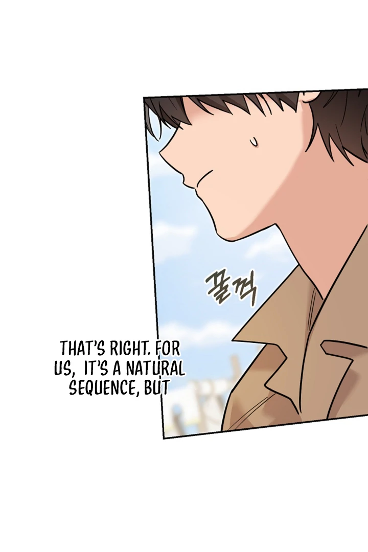 My Rat Is an S-Class Awakener Chapter 18 page 74 - 
