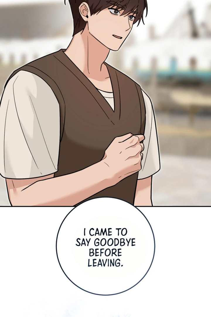 My Rat Is an S-Class Awakener Chapter 18 page 81 - 