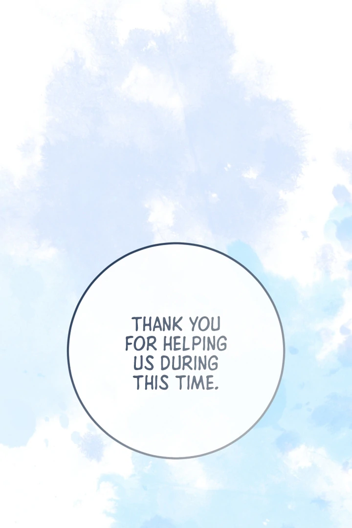 My Rat Is an S-Class Awakener Chapter 18 page 82 - 