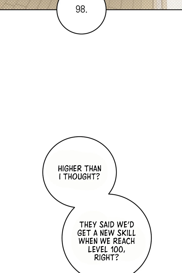 My Rat Is an S-Class Awakener Chapter 18 page 86 - 