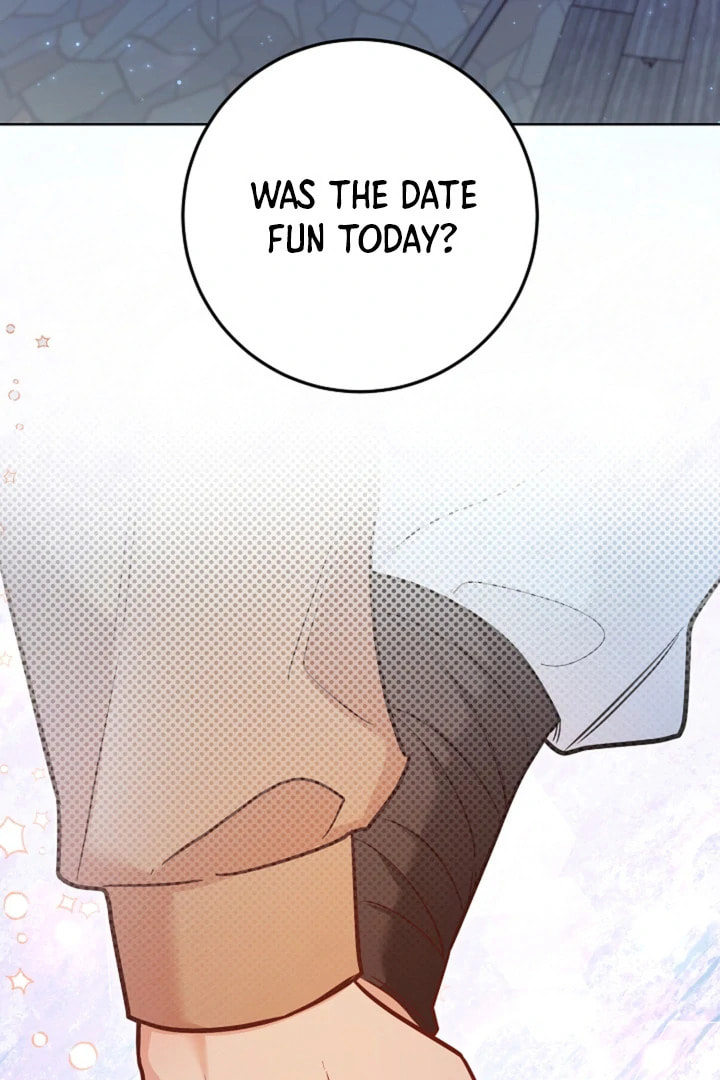 My Rat Is an S-Class Awakener Chapter 19 page 101 - 