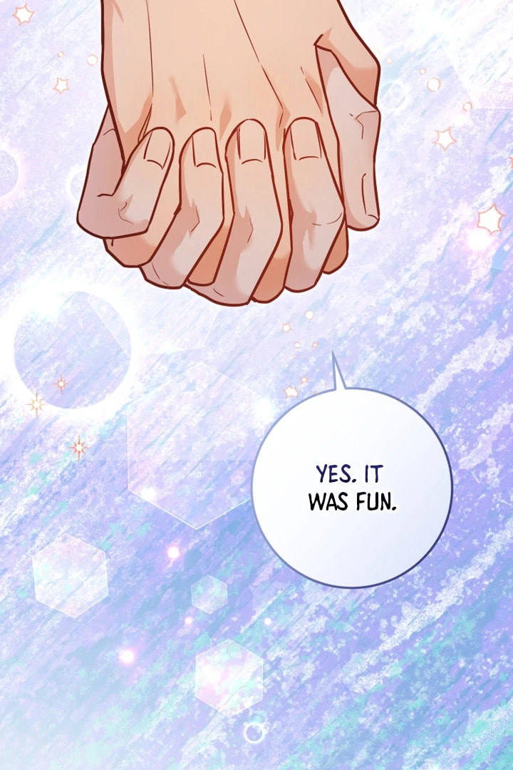 My Rat Is an S-Class Awakener Chapter 19 page 102 - 