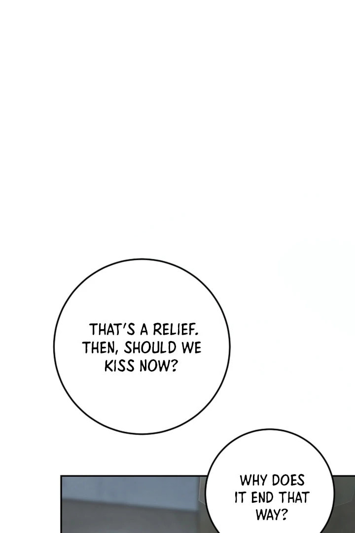 My Rat Is an S-Class Awakener Chapter 19 page 104 - 
