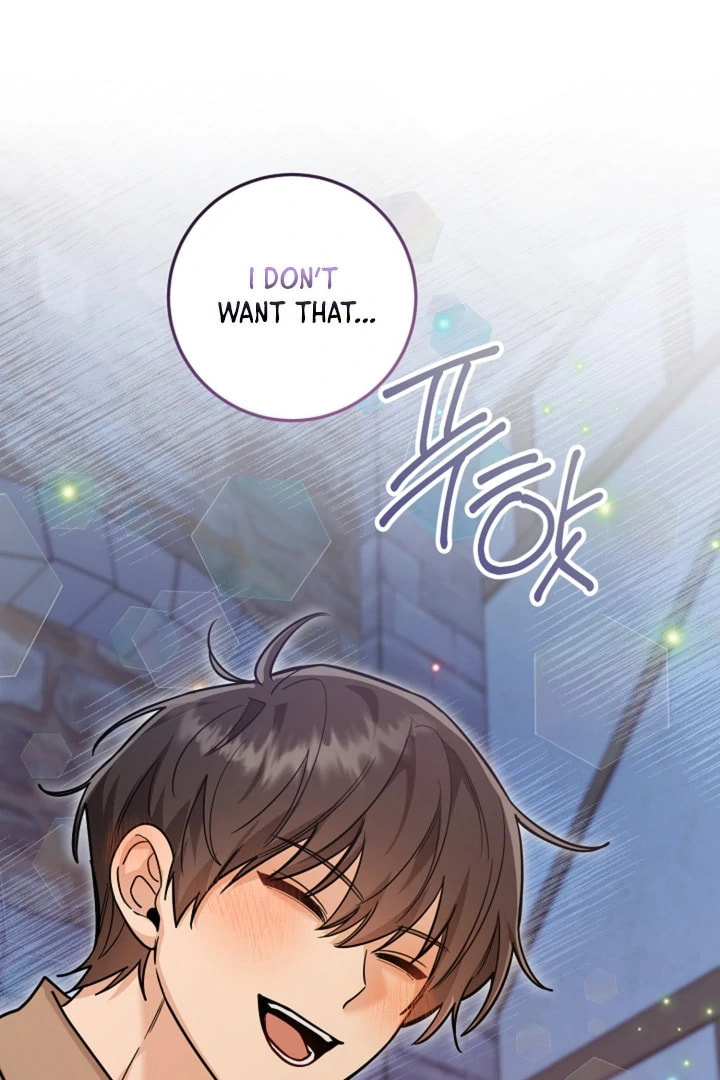My Rat Is an S-Class Awakener Chapter 19 page 107 - 