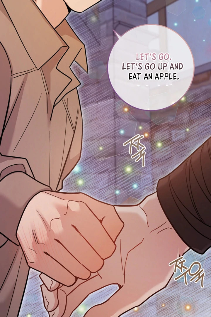 My Rat Is an S-Class Awakener Chapter 19 page 108 - 