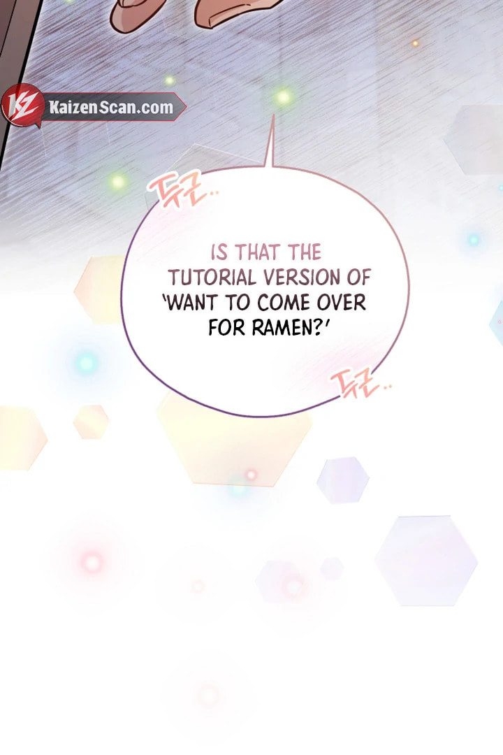 My Rat Is an S-Class Awakener Chapter 19 page 109 - 