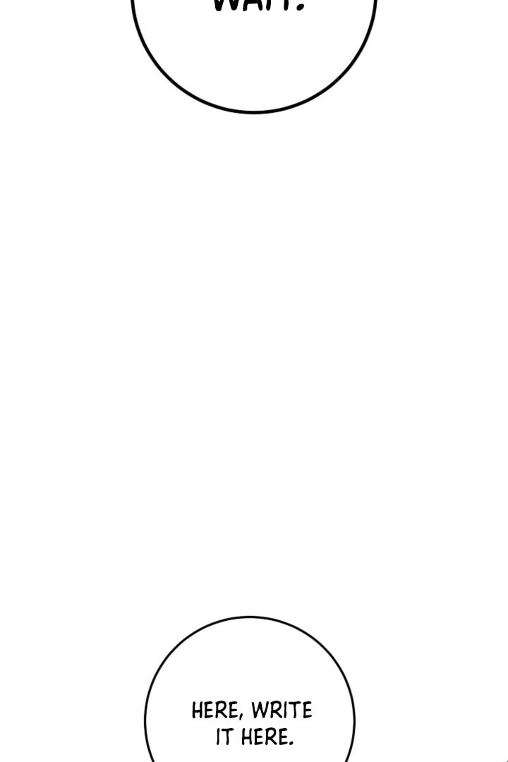 My Rat Is an S-Class Awakener Chapter 19 page 12 - 