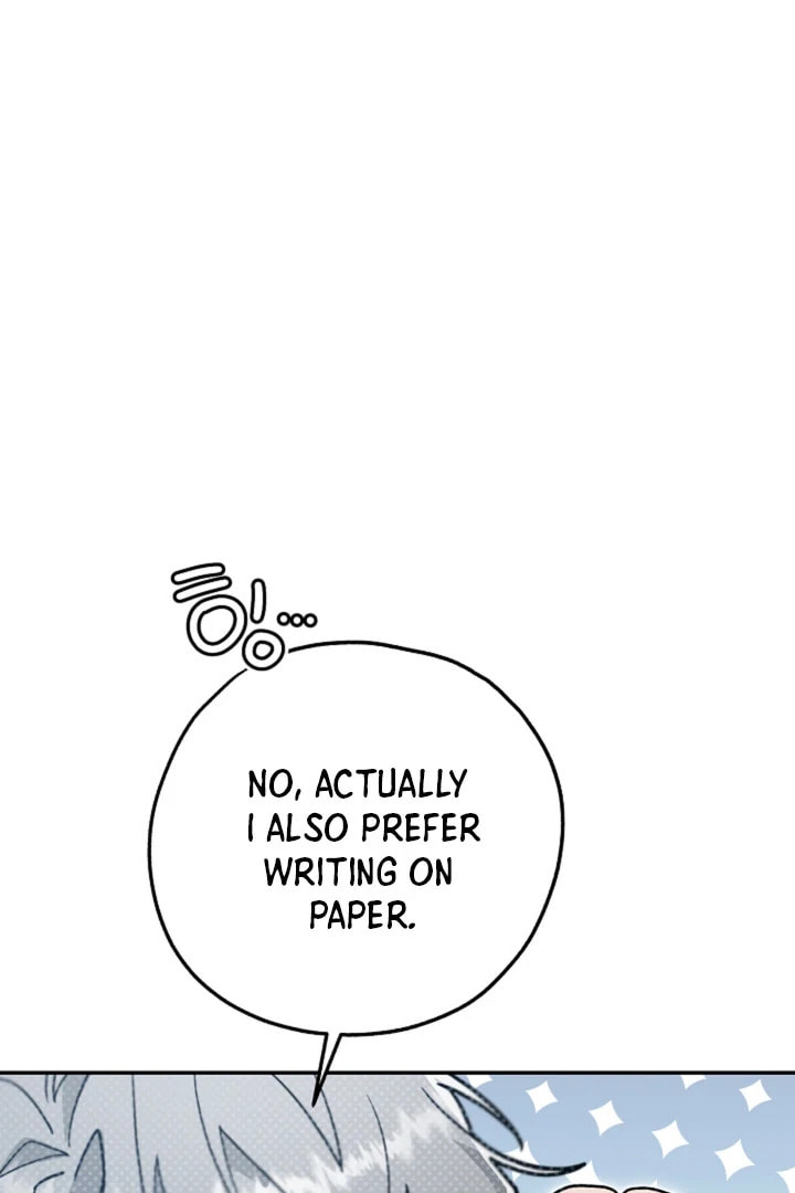 My Rat Is an S-Class Awakener Chapter 19 page 16 - 