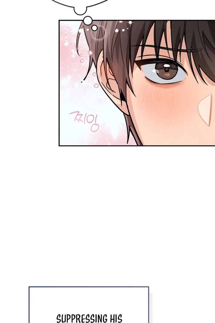 My Rat Is an S-Class Awakener Chapter 19 page 22 - 