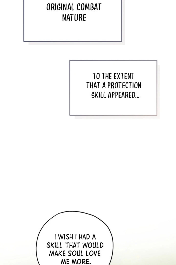 My Rat Is an S-Class Awakener Chapter 19 page 23 - 