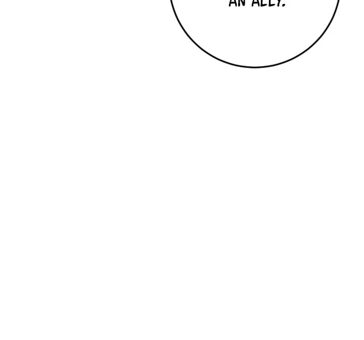 My Rat Is an S-Class Awakener Chapter 19 page 29 - 